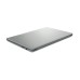 Ноутбук Lenovo IdeaPad 1 15AMN7 (82VG00CMRA)