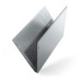 Ноутбук Lenovo IdeaPad 1 15AMN7 (82VG00CMRA)