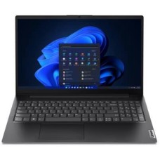 Ноутбук Lenovo V15 G4 AMN (82YU00UJRA)