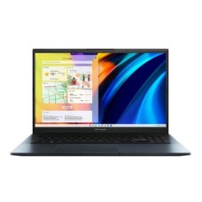 Ноутбук ASUS Vivobook Pro 15 OLED M6500XU-MA013 (90NB1201-M000F0)