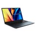 Ноутбук ASUS Vivobook Pro 15 OLED M6500XU-MA013 (90NB1201-M000F0)