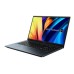 Ноутбук ASUS Vivobook Pro 15 OLED M6500XU-MA013 (90NB1201-M000F0)