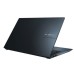 Ноутбук ASUS Vivobook Pro 15 OLED M6500XU-MA013 (90NB1201-M000F0)