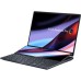 Ноутбук ASUS Zenbook Pro 14 Duo OLED UX8402VV-P1046 (90NB1172-M002V0)