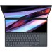 Ноутбук ASUS Zenbook Pro 14 Duo OLED UX8402VV-P1046 (90NB1172-M002V0)