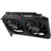 Відеокарта ASUS GeForce RTX3060 12Gb DUAL OC V2 LHR (DUAL-RTX3060-O12G-V2)