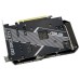 Відеокарта ASUS GeForce RTX3050 8Gb DUAL OC (DUAL-RTX3050-O8G)