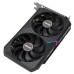 Відеокарта ASUS GeForce RTX3050 8Gb DUAL OC (DUAL-RTX3050-O8G)