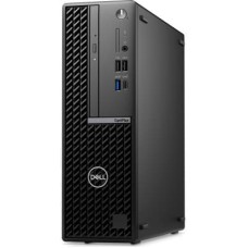 Комп'ютер Dell Optiplex Plus 7010 SFF / i5-13500 (210-BFXD_i516UBU)