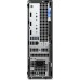 Комп'ютер Dell Optiplex Plus 7010 SFF / i5-13500 (210-BFXD_i516UBU)