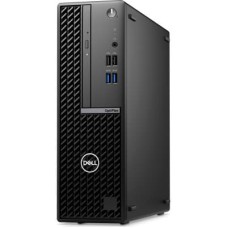 Комп'ютер Dell Optiplex 7010 SFF / i5-13500 (210-BFXF_i5512UBU)