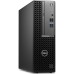 Комп'ютер Dell Optiplex 7010 SFF / i5-13500 (210-BFXF_i5512UBU)