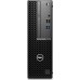 Комп'ютер Dell Optiplex 7010 SFF / i5-13500 (210-BFXF_i58UBU)