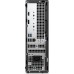 Комп'ютер Dell Optiplex 7010 SFF / i5-13500 (210-BFXF_i58UBU)