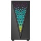 Корпус для ПК 2E GALAXY (2E-G2055)