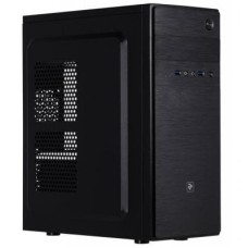 Корпус для ПК 2E ALFA (2E-E185-400)
