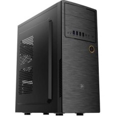 Корпус для ПК 2E ALFA (2E-E1802)