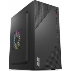 Корпус для ПК 2E 2E-TMX04