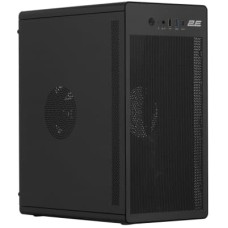 Корпус для ПК 2E Credo V285B (2E-V285B)