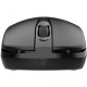 Мишка Xtrike ME GM-115 USB Black (GM-115) Мишка Xtrike ME GM-115 USB Black (GM-115)