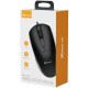 Мишка Xtrike ME GM-115 USB Black (GM-115) Мишка Xtrike ME GM-115 USB Black (GM-115)