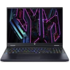 Ноутбук Acer Predator Helios 16 PH16-71 (NH.QJSEU.002)