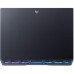 Ноутбук Acer Predator Helios 16 PH16-71 (NH.QJSEU.002)