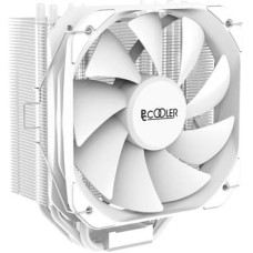 Кулер до процесора PcCooler PALADIN EX400S (PALADIN 400 WH)