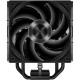 Кулер до процесора PcCooler RZ400 V2 BK