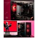 Кулер до процесора PcCooler RZ400 V2 BK