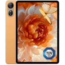 Планшет Blackview MEGA 12 SET 12.2" 12/256GB 5G NFC Flash Gold (6931548325291)