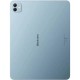 Планшет Blackview Tab Link 8 SET 12.7" 6/256GB/ Wi-Fi/Чохол + стилус/Dawn Blue (6931548324362)