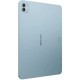 Планшет Blackview Tab Link 8 SET 12.7" 6/256GB/ Wi-Fi/Чохол + стилус/Dawn Blue (6931548324362)