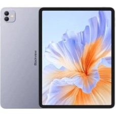 Планшет Blackview Tab Link 8 SET 12.7" 6/256GB/ Wi-Fi/Чохол + стилус/Purple (6931548324379)