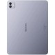 Планшет Blackview Tab Link 8 SET 12.7" 6/256GB/ Wi-Fi/Чохол + стилус/Purple (6931548324379)