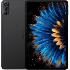 Планшет Blackview MEGA 2 SET 12" 6/256GB LTE Celestial Gray (Клавіатура/чохол (6931548326342)