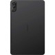Планшет Blackview MEGA 2 SET 12" 6/256GB LTE Celestial Gray (Клавіатура/чохол (6931548326342)