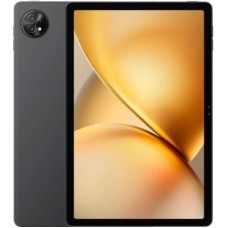 Планшет Blackview Tab Zeno 10 SET 11" 6GB/128GB 5G Shadow BlackЧохол, Скло, Кл (6931548326243)