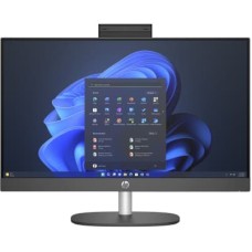 Комп'ютер HP ProOne 245 G10 AiO / Ryzen5 7520U (885A0EA)