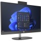 Комп'ютер HP ProOne 245 G10 AiO / Ryzen5 7520U (885A0EA)