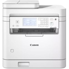 Багатофункціональний пристрій Canon i-SENSYS MF287dw з Wi-Fi (6354C009)