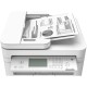 Багатофункціональний пристрій Canon i-SENSYS MF287dw з Wi-Fi (6354C009)