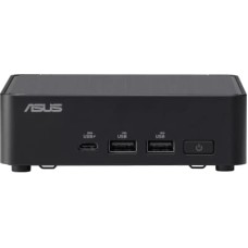 Комп'ютер ASUS NUC 14 Pro RNUC14RVKI300003I / Core3 100U (90AR0062-M00050) Комп'ютер ASUS NUC 14 Pro RNUC14RVKI300003I / Core3 100U (90AR0062-M00050)