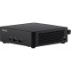Комп'ютер ASUS NUC 14 Pro RNUC14RVKI300003I / Core3 100U (90AR0062-M00050)