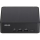 Комп'ютер ASUS NUC 14 Pro RNUC14RVKI300003I / Core3 100U (90AR0062-M00050)
