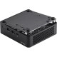 Комп'ютер ASUS NUC 14 Pro RNUC14RVKI300003I / Core3 100U (90AR0062-M00050)