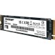 Накопичувач SSD M.2 2280 1TB Patriot (P320P1TBM28) Накопичувач SSD M.2 2280 1TB Patriot (P320P1TBM28)