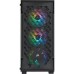 Корпус Corsair 220T RGB Airflow Black (CC-9011173-WW)