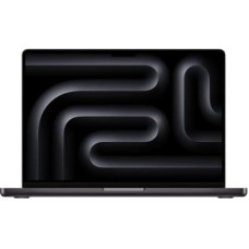 Ноутбук Apple MacBook Pro 14 A3434 M5 Space Black (MDE04UA/A) Ноутбук Apple MacBook Pro 14 A3434 M5 Space Black (MDE04UA/A)