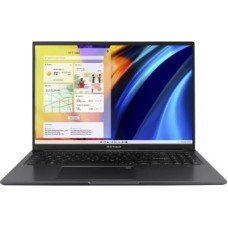 Ноутбук ASUS Vivobook 16 X1605VA-MB234 (90NB10N3-M009J0) Ноутбук ASUS Vivobook 16 X1605VA-MB234 (90NB10N3-M009J0)